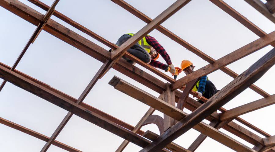 Professional Storm Sewer Service services in Vassar, KS